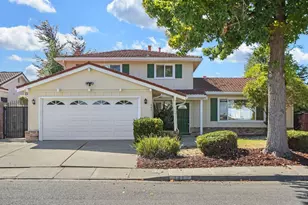 141 Ashton St, Vallejo, CA 94591 - Photo 1