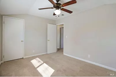 141 Ashton Street, Vallejo, CA 94591 - Photo 32