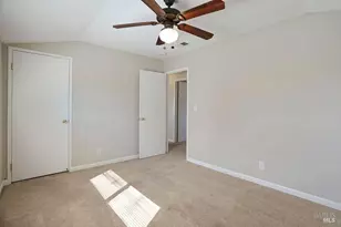 141 Ashton St, Vallejo, CA 94591 - Photo 32