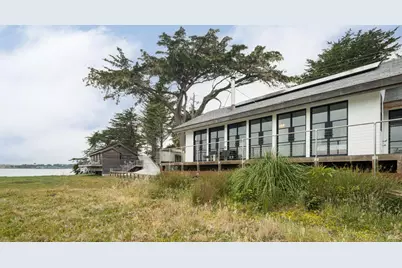 501 Smith Brothers Road, Bodega Bay, CA 94923 - Photo 2