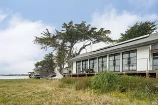 501 Smith Brothers Rd, Bodega Bay, CA 94923 - Photo 2