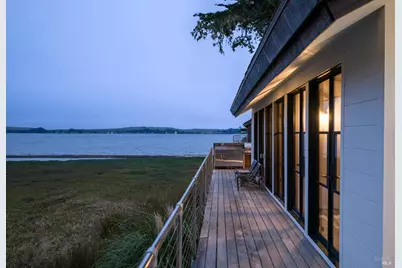 501 Smith Brothers Road, Bodega Bay, CA 94923 - Photo 30