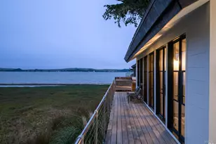 501 Smith Brothers Rd, Bodega Bay, CA 94923 - Photo 30