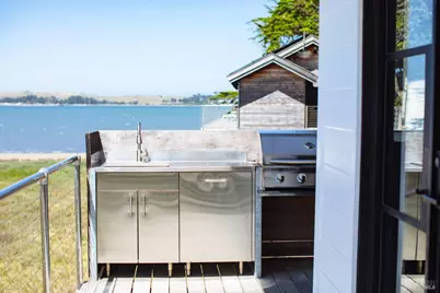 501 Smith Brothers Road, Bodega Bay, CA 94923 - Photo 26