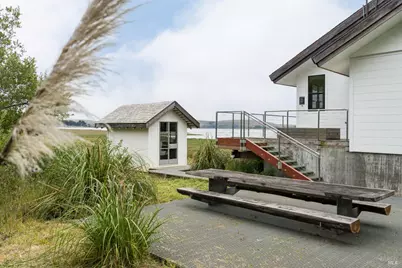 501 Smith Brothers Road, Bodega Bay, CA 94923 - Photo 20