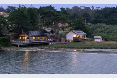 501 Smith Brothers Road, Bodega Bay, CA 94923 - Photo 32