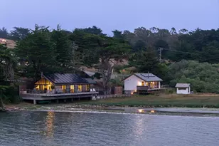 501 Smith Brothers Rd, Bodega Bay, CA 94923 - Photo 32
