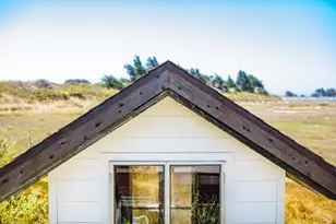 501 Smith Brothers Rd, Bodega Bay, CA 94923 - Photo 22