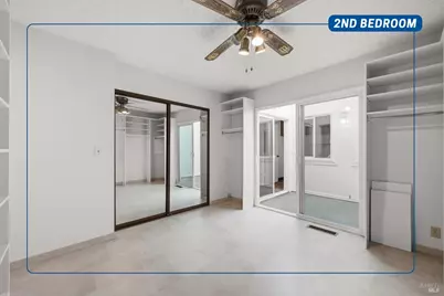 115 Bryce Way, Vacaville, CA 95687 - Photo 22