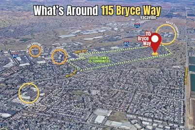 115 Bryce Way, Vacaville, CA 95687 - Photo 46