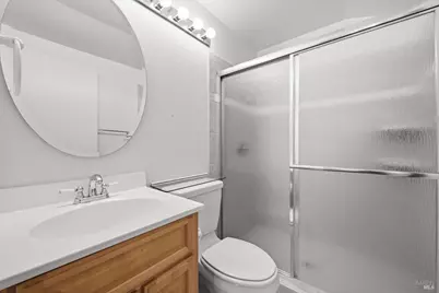 115 Bryce Way, Vacaville, CA 95687 - Photo 24