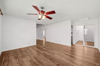 115 Bryce Way, Vacaville, CA 95687 - Photo 12