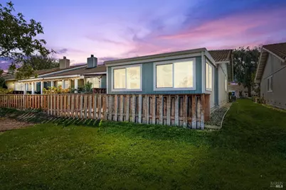 115 Bryce Way, Vacaville, CA 95687 - Photo 36