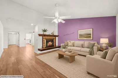 115 Bryce Way, Vacaville, CA 95687 - Photo 14