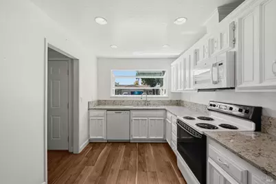 115 Bryce Way, Vacaville, CA 95687 - Photo 4