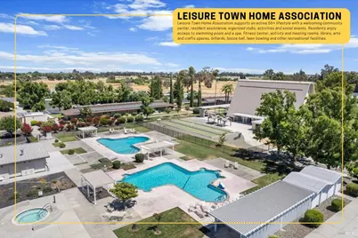 115 Bryce Way, Vacaville, CA 95687 - Photo 44