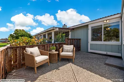 115 Bryce Way, Vacaville, CA 95687 - Photo 30