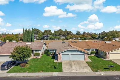 115 Bryce Way, Vacaville, CA 95687 - Photo 38