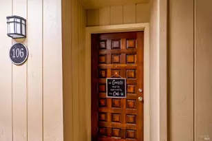 [Address not provided], Santa Rosa, CA 95405 - Photo 2