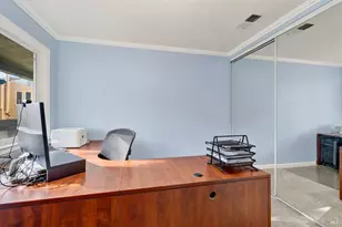 [Address not provided], Santa Rosa, CA 95405 - Photo 4