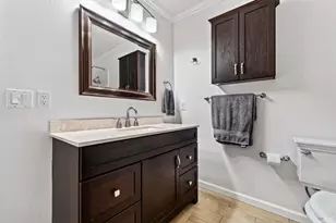 [Address not provided], Santa Rosa, CA 95405 - Photo 8