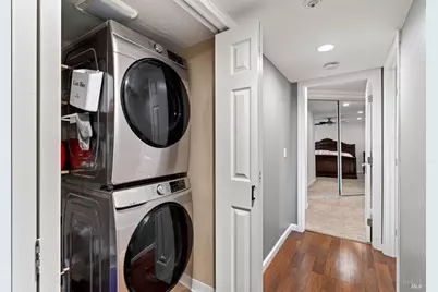 [Address not provided], Santa Rosa, CA 95405 - Photo 16