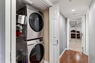 [Address not provided], Santa Rosa, CA 95405 - Photo 16