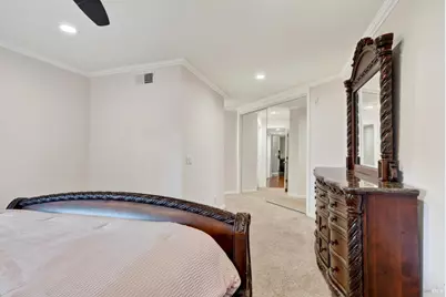 [Address not provided], Santa Rosa, CA 95405 - Photo 12
