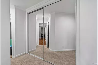 [Address not provided], Santa Rosa, CA 95405 - Photo 14