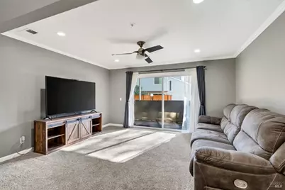 [Address not provided], Santa Rosa, CA 95405 - Photo 20