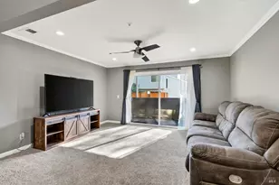 [Address not provided], Santa Rosa, CA 95405 - Photo 20