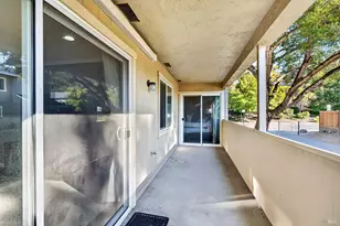 [Address not provided], Santa Rosa, CA 95405 - Photo 24