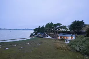 509 Smith Brothers Rd, Bodega Bay, CA 94923 - Photo 22