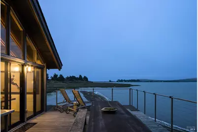 509 Smith Brothers Road, Bodega Bay, CA 94923 - Photo 20