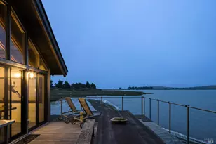 509 Smith Brothers Rd, Bodega Bay, CA 94923 - Photo 20