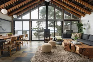 509 Smith Brothers Rd, Bodega Bay, CA 94923 - Photo 4