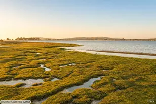 509 Smith Brothers Rd, Bodega Bay, CA 94923 - Photo 16