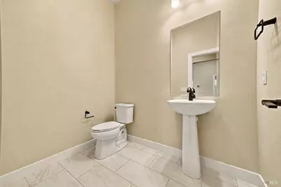 7320 Willowglen Drive, Rohnert Park, CA 94928 - Photo 22