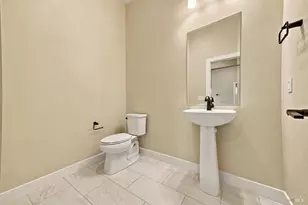 7320 Willowglen Dr, Rohnert Park, CA 94928 - Photo 22