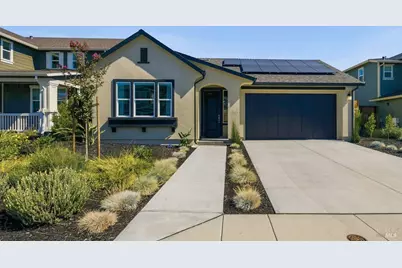 7320 Willowglen Drive, Rohnert Park, CA 94928 - Photo 2