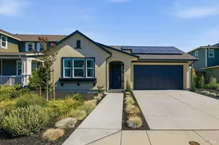 7320 Willowglen Dr, Rohnert Park, CA 94928 - Photo 2