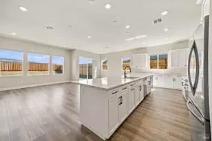 7320 Willowglen Dr, Rohnert Park, CA 94928 - Photo 10