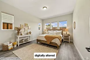 7320 Willowglen Dr, Rohnert Park, CA 94928 - Photo 18