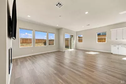 7320 Willowglen Drive, Rohnert Park, CA 94928 - Photo 8