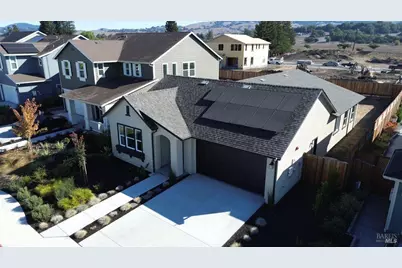 7320 Willowglen Drive, Rohnert Park, CA 94928 - Photo 36