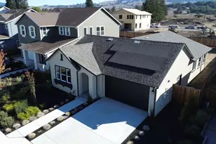 7320 Willowglen Dr, Rohnert Park, CA 94928 - Photo 36