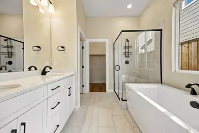 7320 Willowglen Drive, Rohnert Park, CA 94928 - Photo 24