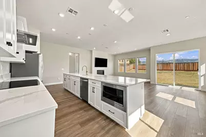 7320 Willowglen Drive, Rohnert Park, CA 94928 - Photo 12