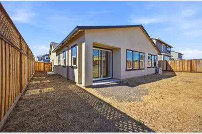 7320 Willowglen Drive, Rohnert Park, CA 94928 - Photo 28
