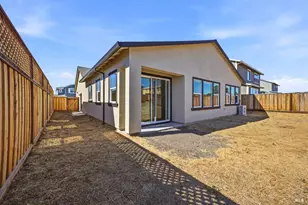 7320 Willowglen Dr, Rohnert Park, CA 94928 - Photo 28